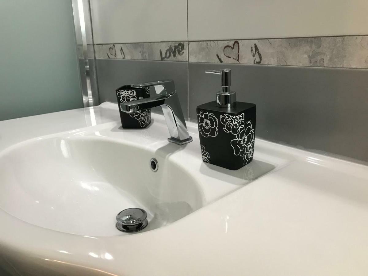 Apartment Accogliente Bilocale Mailand
